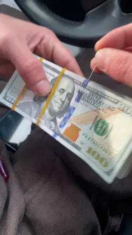 #واجهة_الرياض #اخضر #الشعب_الصيني_ماله_حل_اكسبلور #السعوديه_الرياض_حايل_جده_القصيم_بريده 