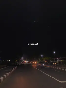 FEAR #foryou #lyrics #fyp 