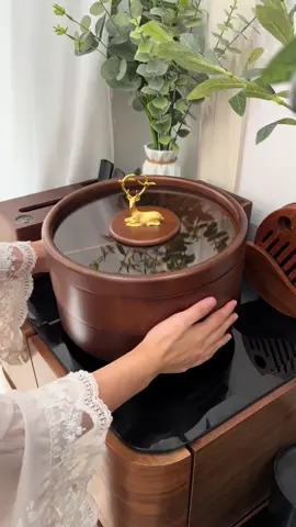 Năm nay bạn còn điều gì chưa làm được không #tết #khaymuttet #trangtritet #tết2026 