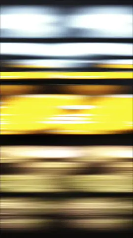 #CapCut #cahayapermata99 #gaib_01 #brandatiktok #fyppppppppppppppppppppppp 