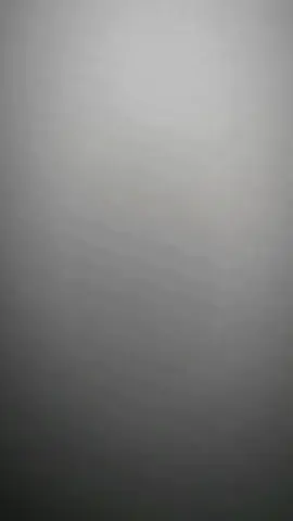 Bagian 11 #katakata #pluralisme #sindiran #foryou #story 