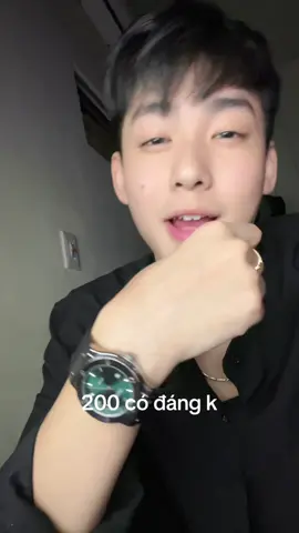 Đồng hồ rẻ bèo #donghonam #xh 