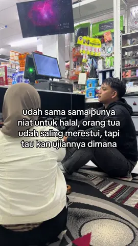 aku tanpa fatherku kamu tanpa mothermu🥺 #fypシ゚ 