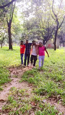 #ভাইরাল গান #foryou #funnyvideos 