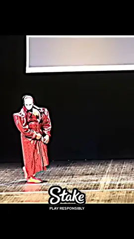 Roman Reigns Shocked 😱 Kai Gereen Entertainment Body Muscle #romanreigns #romanreignsedit #romanreignswwe #wwetiktok 