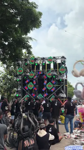 #promomakanharian #pesonagondanglegi 