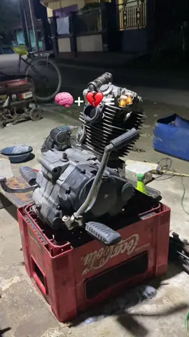 #promomakanharian #fyppppppppppppppppppppppp #herex 