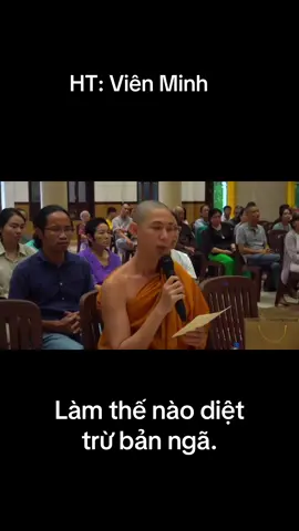 #phapthoaithayvienminh #phapluanthuongchuyen 