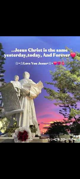 #jesus  #fyppppppppppppppppppppppp #tiktoktimorleste🇹🇱🐊foryoupage #fpyシ 