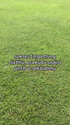 #fyp #foryoupage #sepakbola 