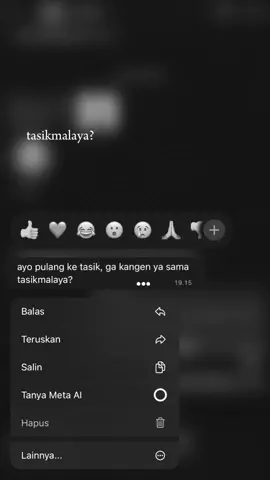 kangen bangett #tasikmalaya #tasik24jam #fyppppppppppppppppppppppp #singaparna #viral 