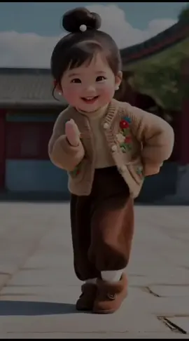 😏😩☕🚬 #thestoryutara #storywhatsapp #masukberanda 