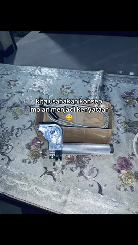 #fyp #walisongoofficial #mpw9style 