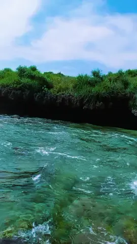 #tiktokpurbalingga #banjaransity 