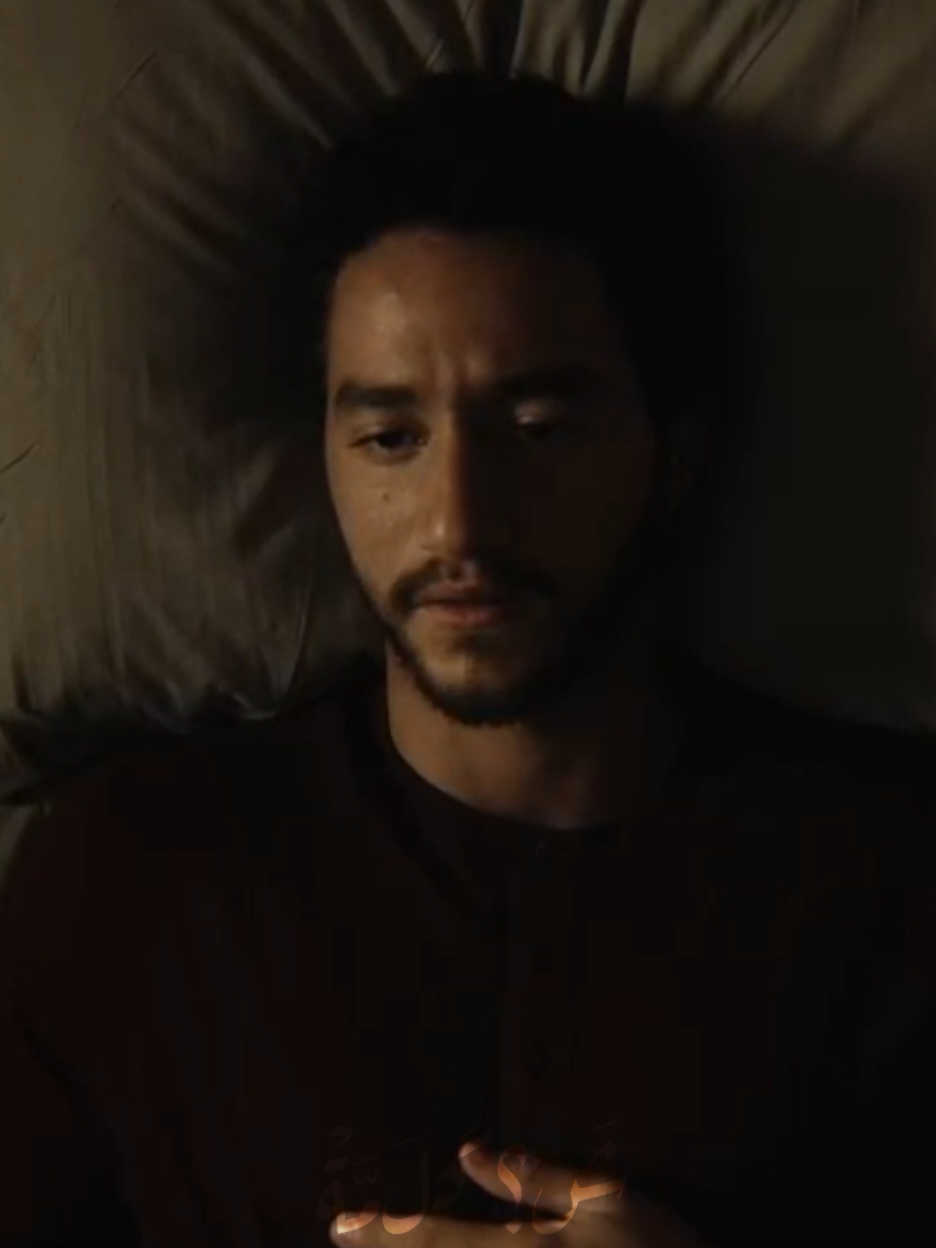 ٦ ايام ـ رامي صبري  #٦_ايام #رامي_صبري #foryou #شَـــ؟گلَــــــمةْ 