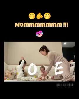 #creatorsearchinsights #lovely #lovely?song💖🤗😍😍 #tamiltrending #foryoupage❤️❤️ 