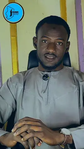 ma tamina nadoum#tchadien🇹🇩tiktok #libya🇱🇾 #soudanaise🇸🇩🖤🔥 #camerountiktok🇨🇲 #viral 