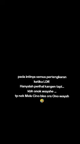 dong opo ORA 🤣🤣🔥