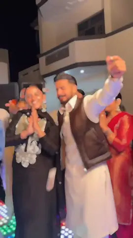 tno kinj ❤✨#viral #fyp #foryoupage #unfreezemyacount #foryou #viral? 