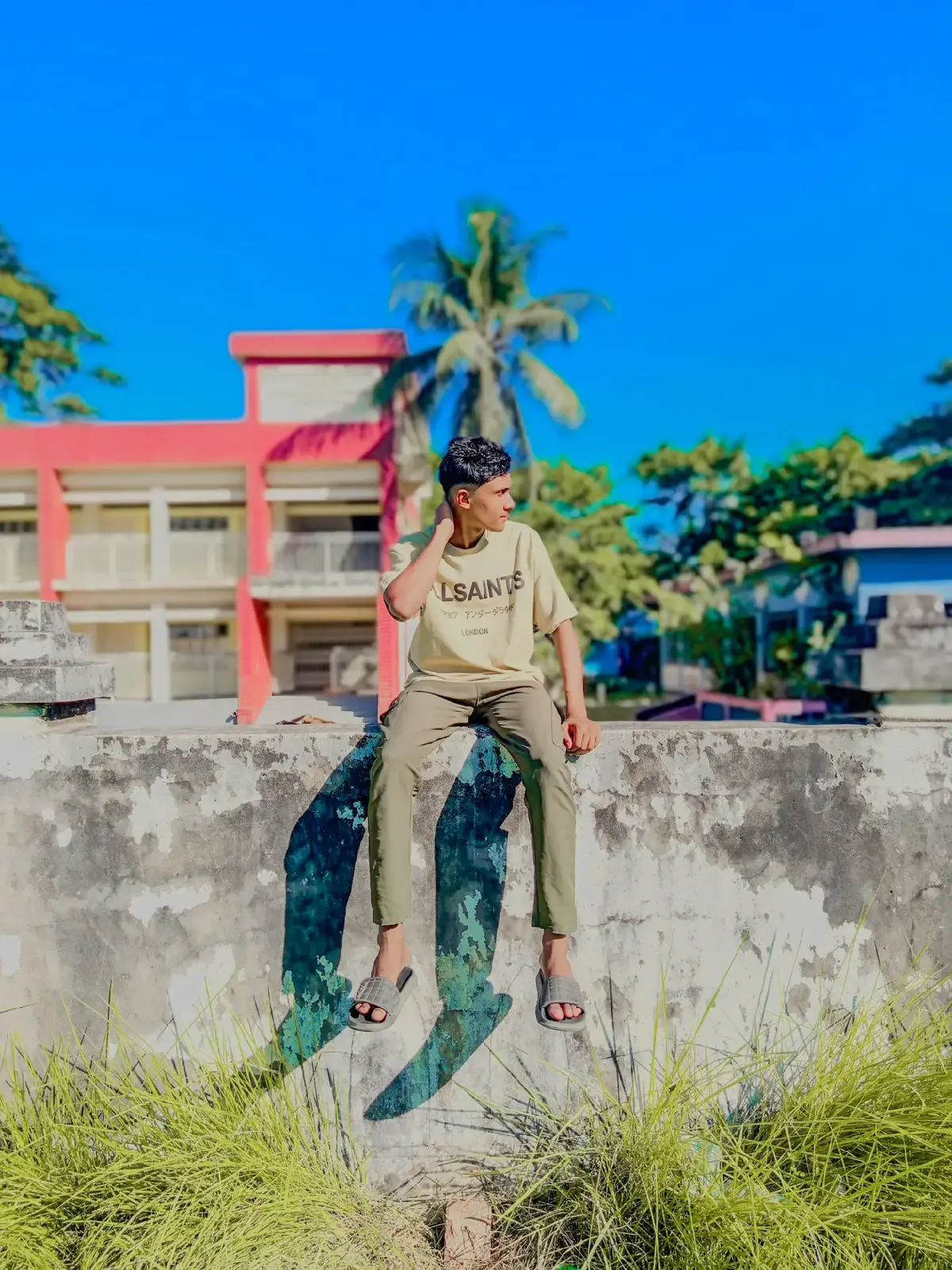 #video @💫..🇩𝐞🅴︎𝕡_🄻iɴ🇪..💫🫶🇭 #24k #sa_bbir_2 #❤️‍🩹🥴