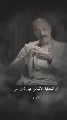 #اسيوط_سوهاج_قنا_الاقصر_اسوان_المنيا #البداري_محافظه_أسيوط #اكسبلورexplore 