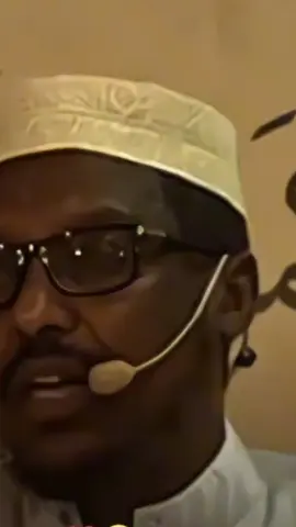 #fyp #Alllaahu #Akbar 