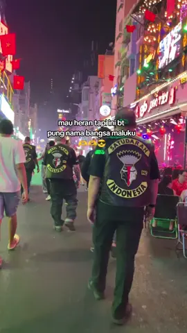 #malukupride🏝🔥 #fpyシ 