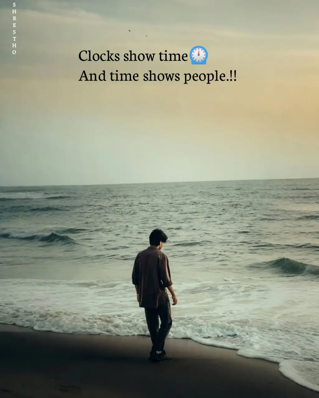 #fyp #unfrezzmyaccount #foryoupagee #viraltiktok #shrestho 