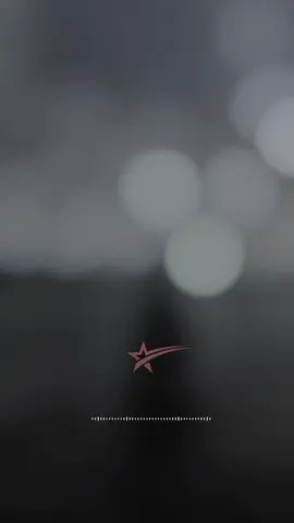 شينه كي تبرم #مرسكاوي_الفن_الليبي #اغاني_ليبيه #صوب_خليل_خلق_للجمله🎶❤🔥💔💔 #شتاوي_وغناوي_علم_ع_الفاهق❤🔥 