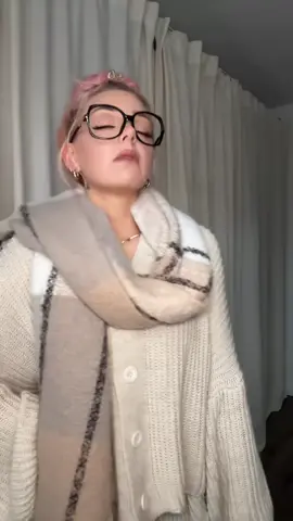 ferdinand valentin 🧞‍♂️ #ariellebilo 