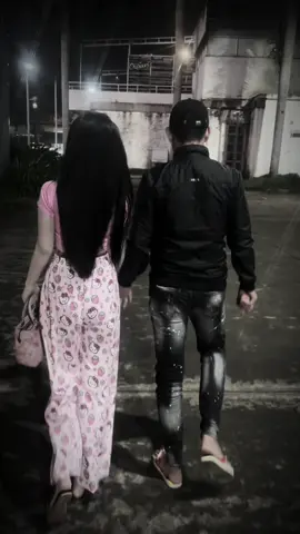 Anh ước, anh có thế cùng em sữa lôi và năm tay em đi qua những năm tháng tươi đẹp của cuộc sống. Anh muốn em là tương lai của anh chứ không phải là bài học to lớn trong cuộc đời anh.❤️#fyp #xuhuong 