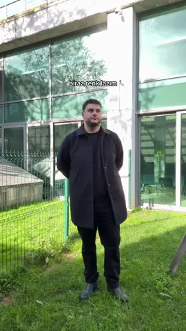 kombinimi renklendirdim