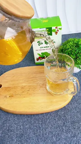 - Hỗ trợ tắc vòi ứ dịch  - Đa năng, ít k.inh, mất k.iinh  - Hỗ trợ niêm mạc đẹp - Hỗ trợ  💦 lênh láng - Hỗ trợ 2 vạ.ch  - Mùa dâu tới sẽ nhẹ nhàng hơn - Đẹp từ trong đẹp ra, da hồng hào#xuhuong #viral #niemmactucungmong #mamxoi #kinhnguyet 