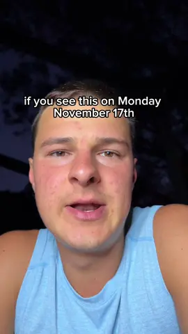 happy Monday fam!! we gonna have a God week🙏❤️ #christiantiktok #jesus #god #trustgod #faith 