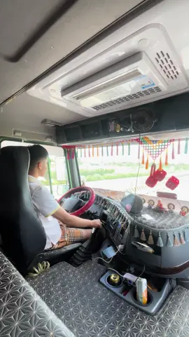 Khó khăn thì phải cố gắng thôi cố lên ❤️❤️❤️