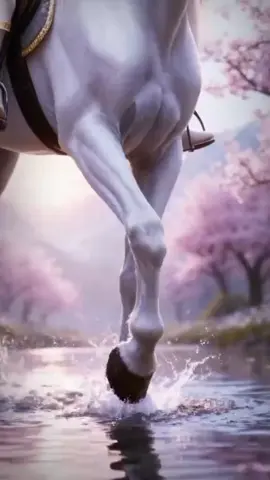 #بسم_الله_الرحمن_الرحيم #الحجة_بن_الحسن_المهدي_المنتظر اللهم عجل لوليك الفرج بحق محمد وال محمد 