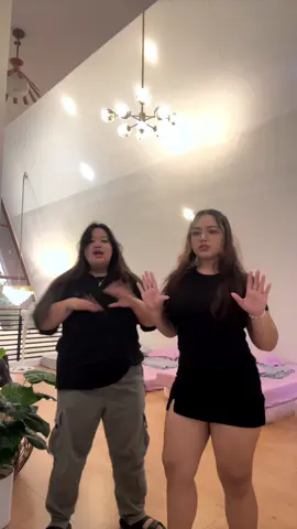 @Akarisiaあ #fyp #4u #foryoupage 