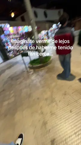 #fypppppppppppppppppppppppppppppp #2025 #fyp #momentos 