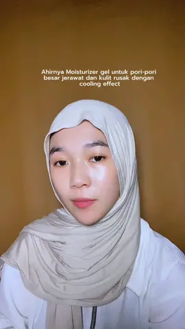 #moistwardahviral #moisturizerwardah #cuanmoisturizerwardah 