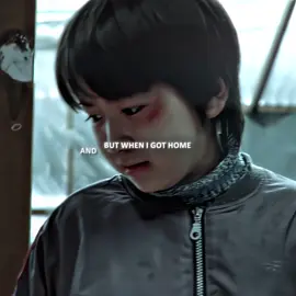 #fyp #movie #foryou #fyppppppppppppppppppppppp 