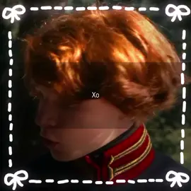 Не очень #пущкины #пущкиныканон #иванпущин #иванпущинпророк #пророкисторияалександрапушкина #пророк #пущкины #пущкиныканон 