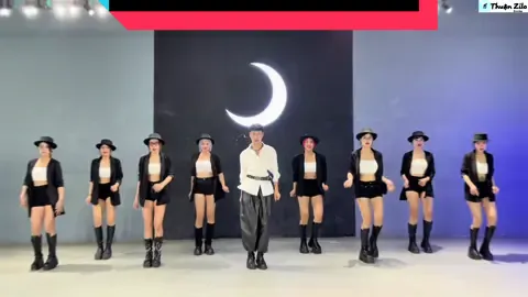 Ai nhớ bài này không ạ #thuanzilozumba 