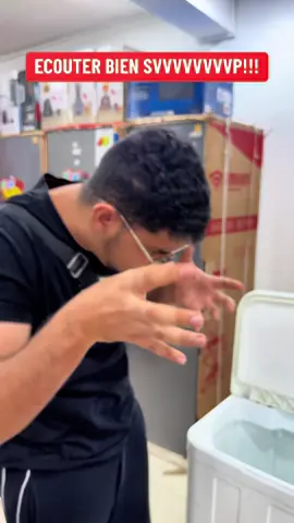 Disponible en boutique: #07.49.72.20.18. #05.01.04.76.58. #07.13.81.41.81 • Cocody au dockui non loin de l'église saint Monique⛪️. Commande en inbox, ou watssap vente en detail et en gros ,livraison possible🚚.