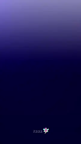 #gegechina🇨🇳 #yangpengcheng #aktorganteng #aktorchina #fypppppppppppppppp 