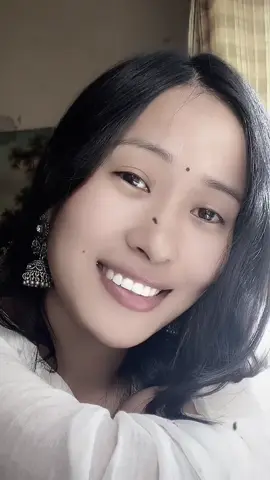 #june22 #lines #indurai #fypシ゚ 