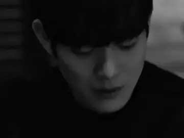 Làm sao kết thúc chuỗi ngày, xây giấc mộng bình yên  #Kethucmo #loccongvo #legiabao #lbdmedia #BKGroupgital 