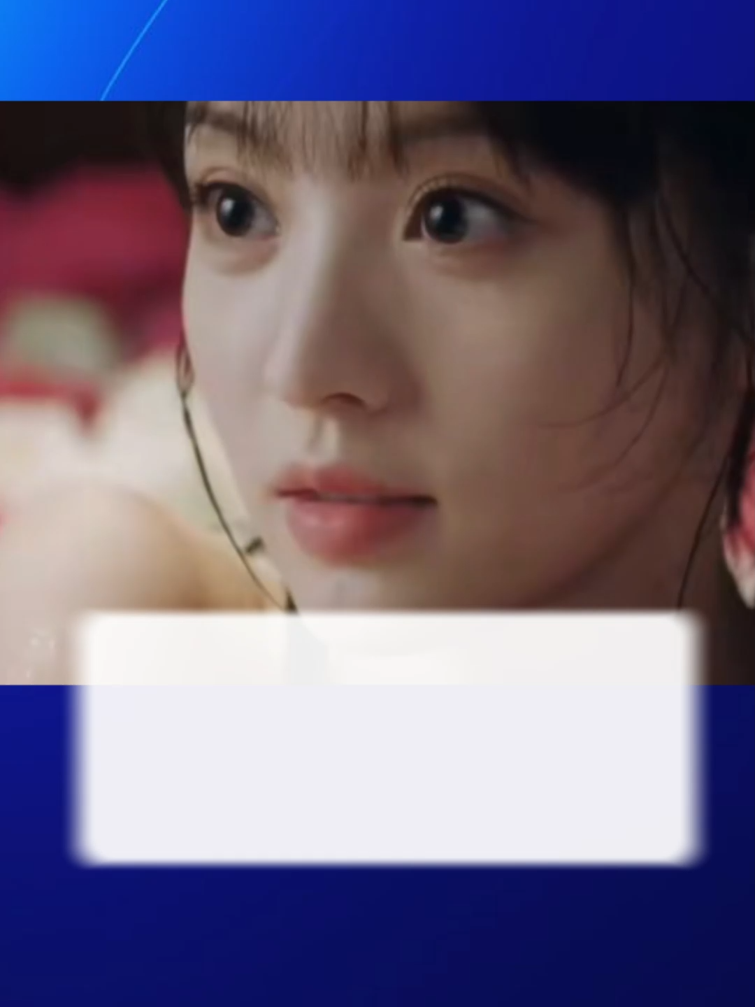 Cô nàng diễn viên đẹp đến mức mê hoặc luôn cả bố mình #idol #xuhuong #viral #giaitri #foryoupage