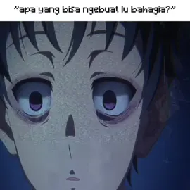 sejak kapan gw bisa bahagia #fyp #edit #ocereal #ourcreativity 