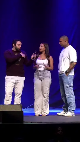 O polícia é um romântico 