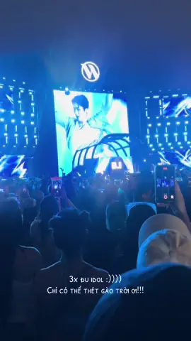 Đã quá điiiiiiiiii #bi #waterbomb2025  #waterbombvietnam  #hanbin 